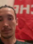 DENİZHAN KARAMAN