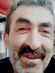 Cemal Elal