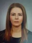 Meral Çifçi