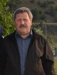 ORHAN GÜNEY