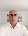 Gökhan Özege