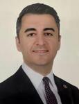 CEM AVŞAR