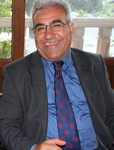 MEHMET KOÇAK