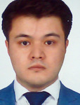 ANIL YÜKSEL