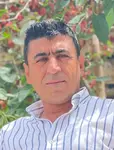 Sadun Şanlı