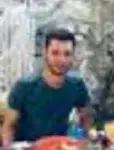Alican Zurnacı