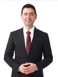 İrfan Önal