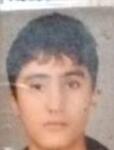 ENES BALİ