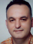 ŞENOL BARUTCU