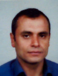 BAHTİYAR AYYILDIZ