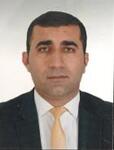 MURAT  YILDIZ
