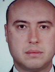 CÜNEYT  ACAR