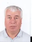 Hacı Kaya