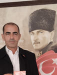 CEVDET ÖZER
