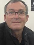 YILMAZ  ÖZDEMİR