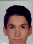 DOĞUKAN DURDU