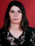 Gülden Olcay