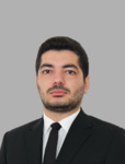 NİYAZİ ŞEN
