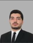 NİYAZİ ŞEN