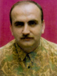 SUAT AKAY