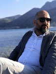 HAMDİ ÖZDAMAR