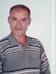 Mustafa Toprağın