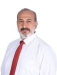 MUSTAFA  DOĞAN