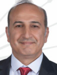 MUSTAFA DOĞAN