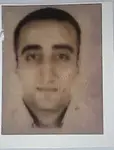 Sedat Alsancak