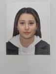 SUDENAZ  ERÇİN