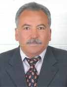 HAKKI TAŞDEMİR