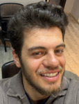 MURAT  ÇOKLUK