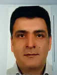 Eyup Alkan