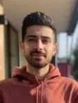 Cem Tahraoğul