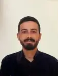 Cumali Karabulut
