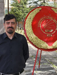 MURAT  KAVAKLI