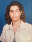 HURİYE ŞAFAK