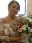 Serpil Şeker