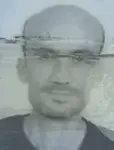 Mehmet Özcan