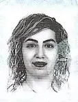 Damla Beste Yalçın