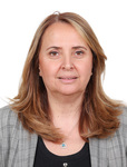 SEMRA DİNÇER