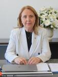 SEMRA DİNÇER
