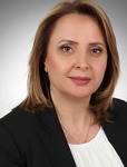 SEMRA DİNÇER