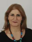 Fatma İyitoğlu