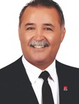 ALİ KOCAMANOĞLU