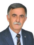 KÖKSAL ATAY