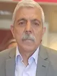 Mustafa Metin