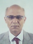 SAFET YAR