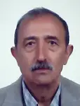 Kasım Kılıç