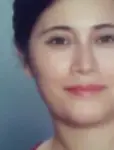 Zehra İlhan